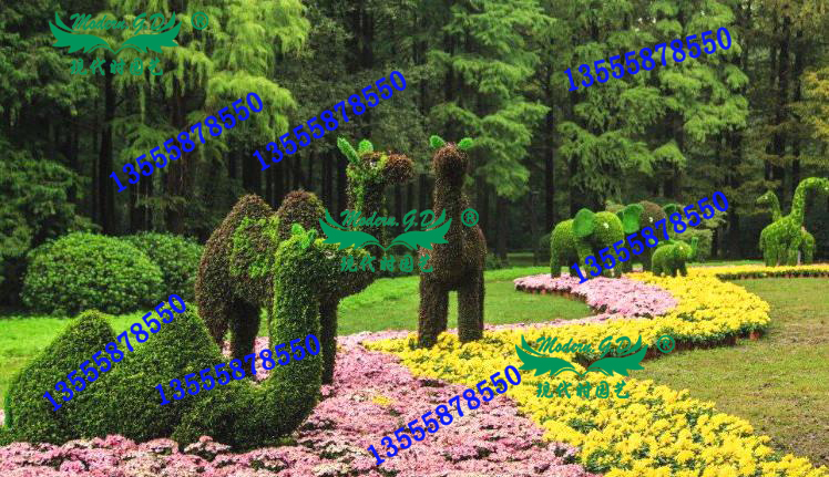 ꖄ(dng)G