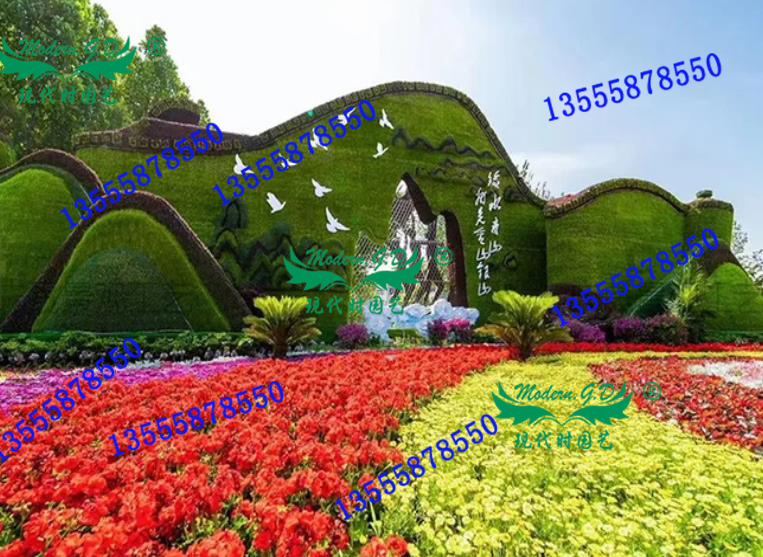 ɫwB(yng)o(h)